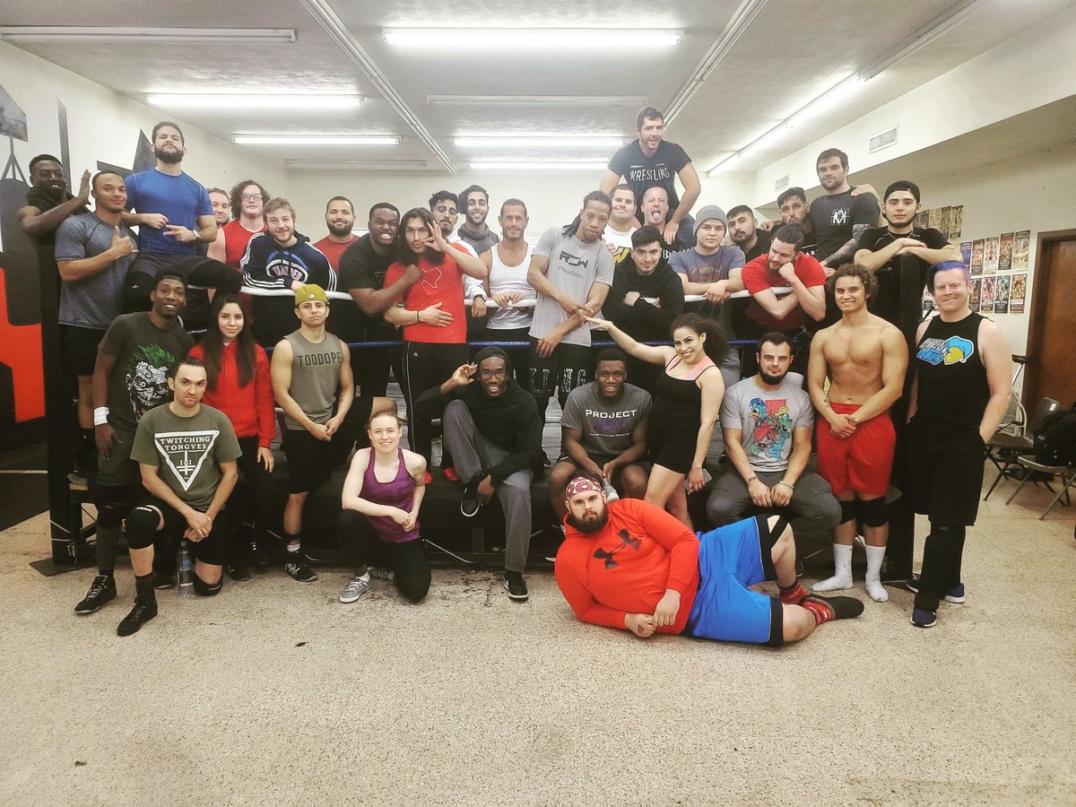 DFW_ALL_PRO's tweet photo. Thank you to @fakekinkade for leading a great seminar! So much knowledge shared! Also a big thanks to everyone who joined us for the seminar. https://t.co/QA6c1UHoJe