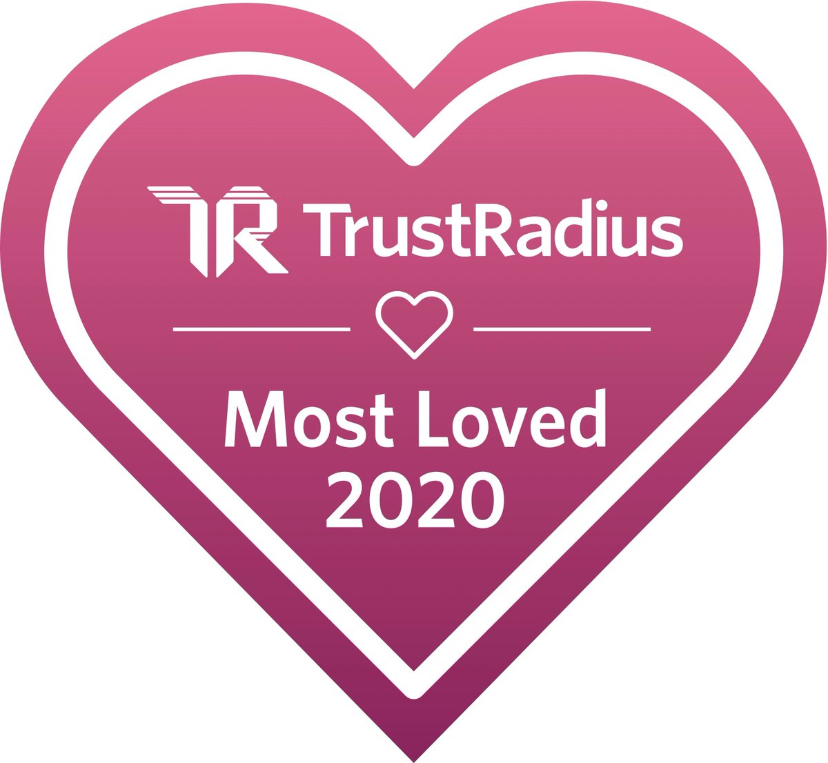 PayproCorp's tweet photo. We are happy to in the running for TrustRadius's 2020 Most Loved Software Award! We can only thank our happy clients for getting us this far! https://t.co/kScbNkMJI8 #service #wfm #hcm #feelthelove https://t.co/Kw6IKXVRSw