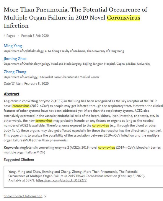 View image on Twitter