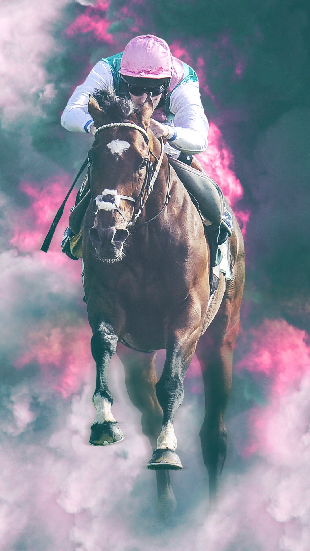 Twitter 上的world Horse Racing You Know What Day It Is Frankel Lys Gracieux American Pharoah Wallpaperwednesday Ideas For Next Week T Co Qvgdkf0ga0 Twitter