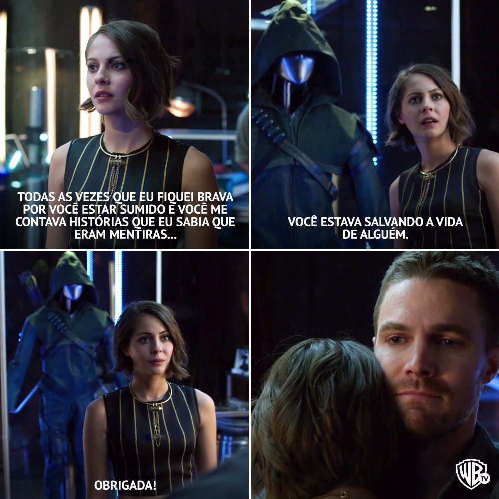 Cruzeiro Escalado para Enfrentar o Palmeiras, image size:1000x1000