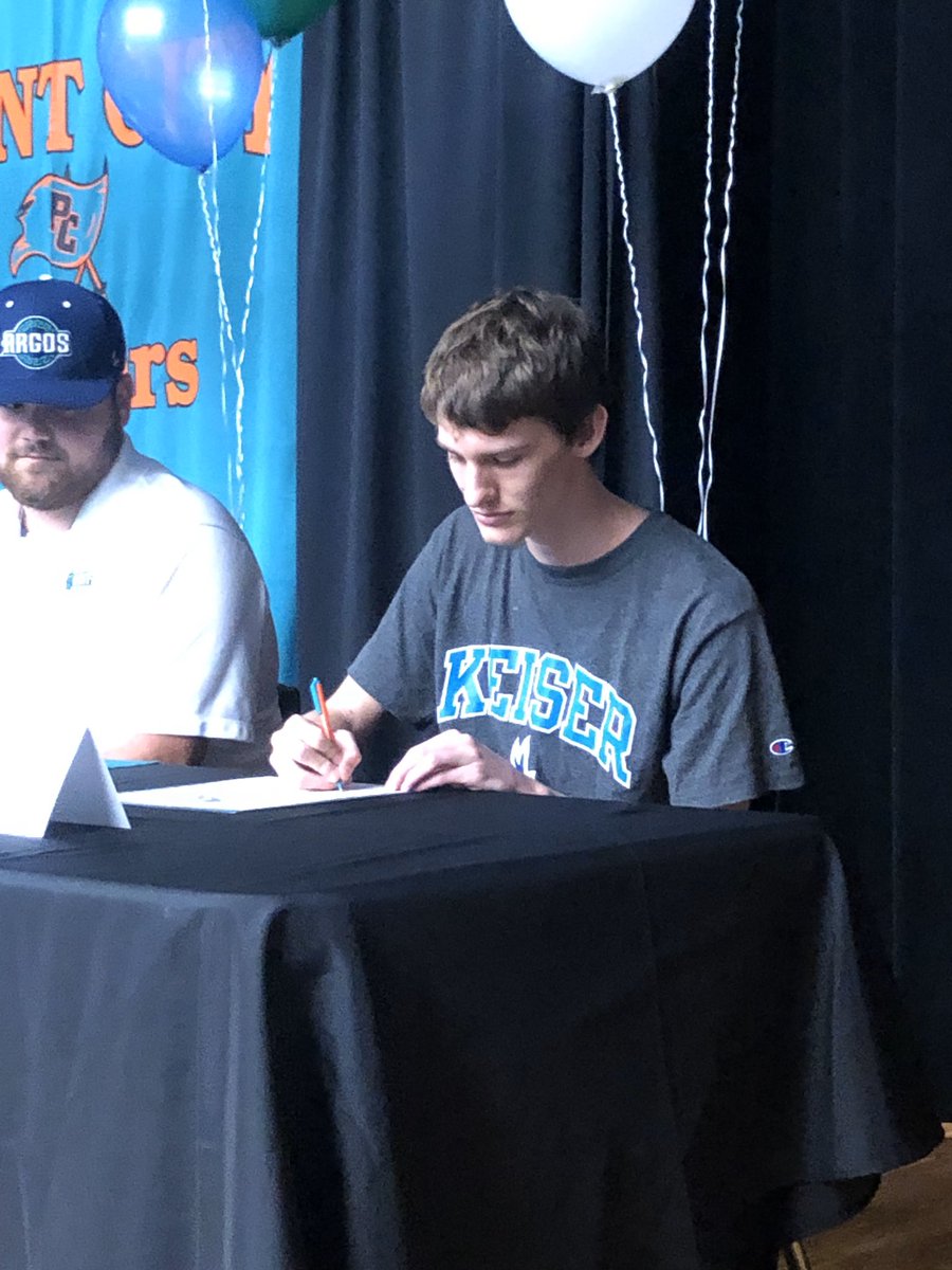 PLANT CITY HS Track & Field tweet media