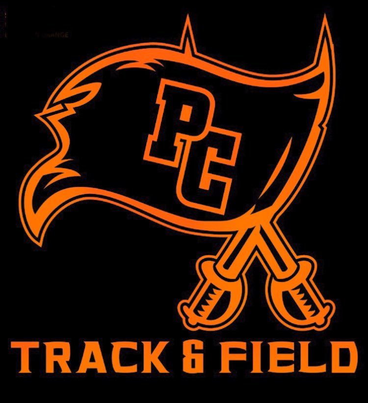 PLANT CITY HS Track & Field tweet media