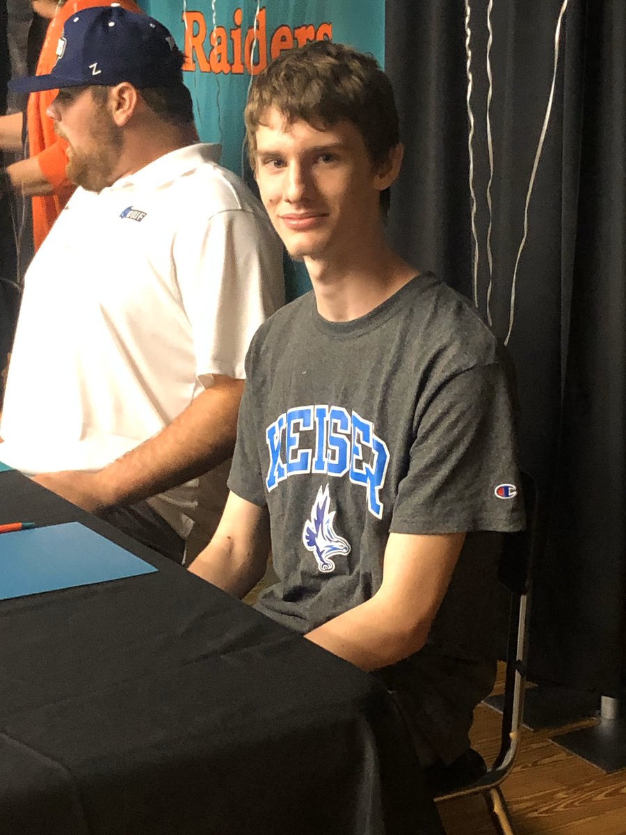 PLANT CITY HS Track & Field tweet media