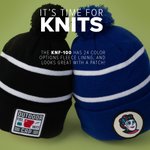 Photo by OC Sports Headwear (@OCSPORTS_CAPS)