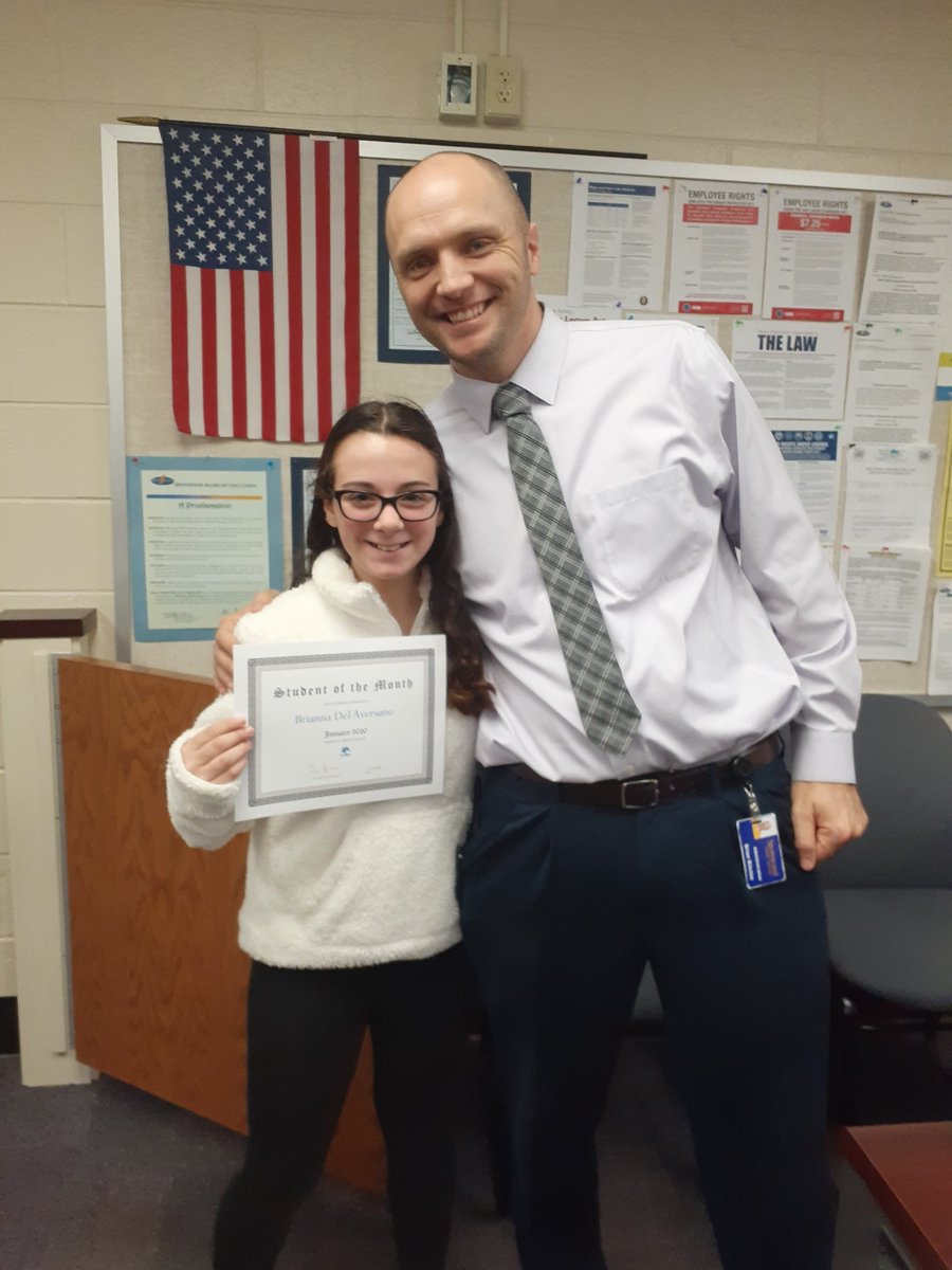 Memorial Colts tweet media