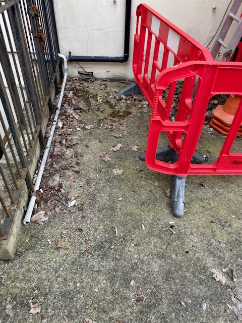 scottymcacdiff's tweet photo. (2/2) DFL Community Litter Pick, after... #clean #litterpick #community #volunteering #recognition #TimeCredits @tempo_tweets https://t.co/8dc19GE4xC
