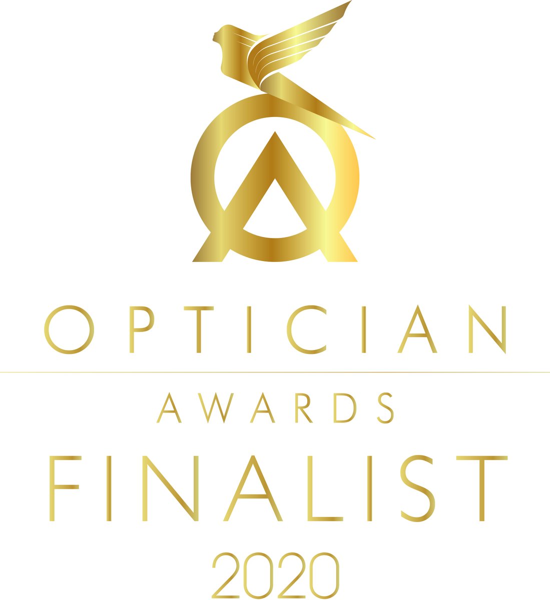 Thrilled to say we're a finalist in this year's <a href="/opticianonline/">Optician magazine</a> Awards - in not just one but three categories!

1️⃣ Contact Lens Practice of the Year
2️⃣ Optometrist of the Year (@DrK3YUR_Optom)
3️⃣ Social Media Practice of the Year

We'll hear the results on April 4. Wish us luck!