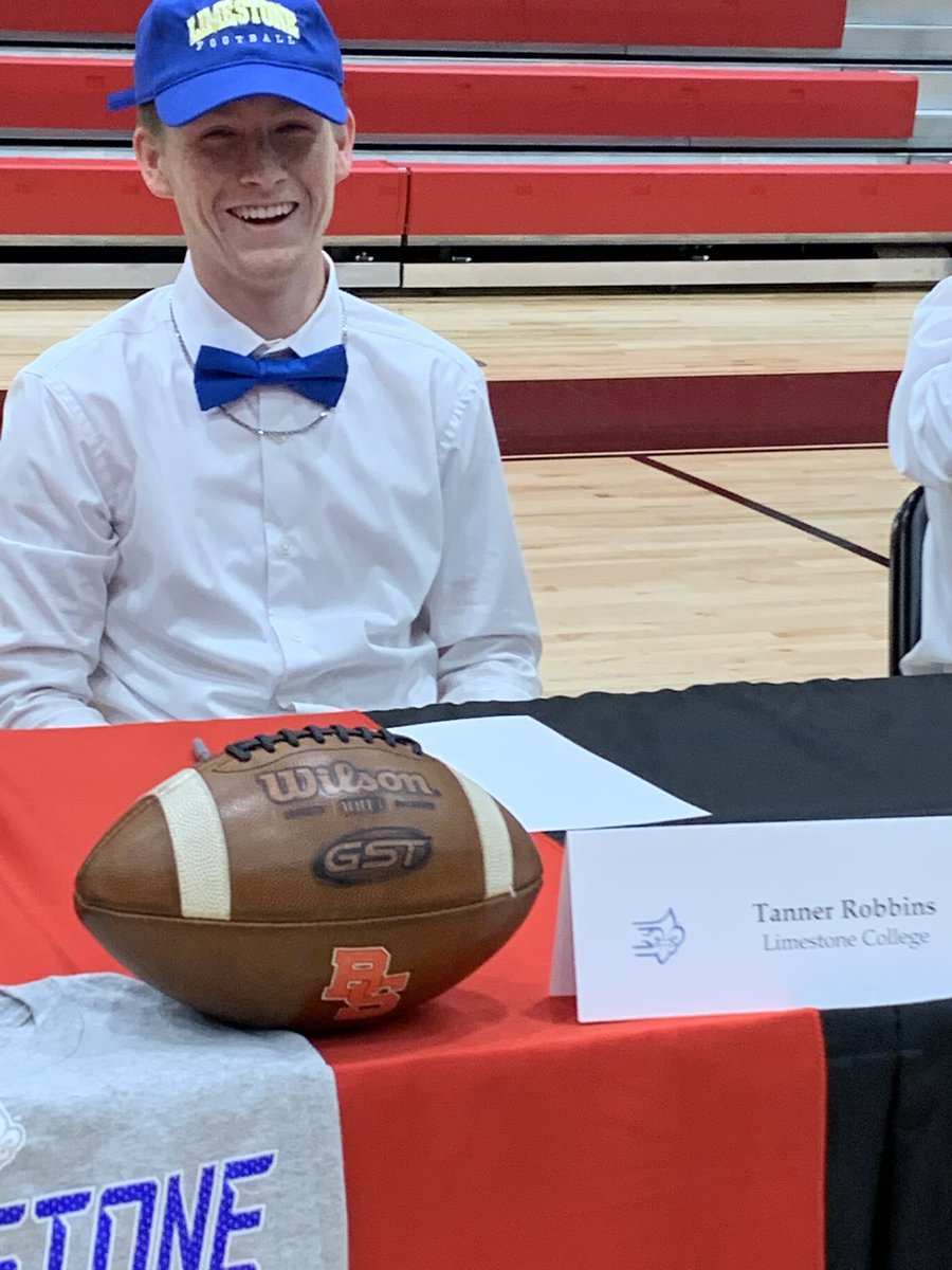 Tanner_Robbins_'s tweet photo. Great day! https://t.co/A84igOTatw