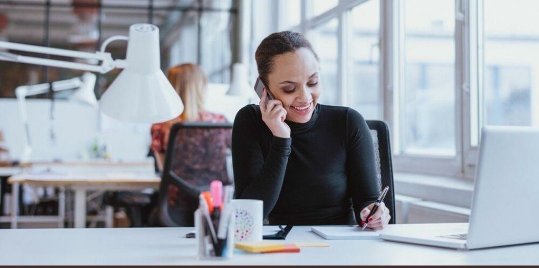 SprintBizHou's tweet photo. We offer incredible deals for businesses and individuals, built around a #device and plan for your needs. Learn more here: https://t.co/X0GAT0aKho #WorksForBusiness #SprintBusiness #Houston #enterprise https://t.co/dHRL5jZYLm