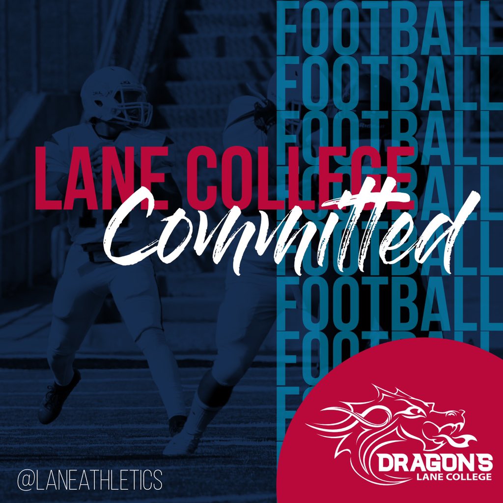 jay34max's tweet photo. Committed 🐉🤩@GrindLab @DexPreps @YellowhammerFB @PlayBookAthlete @LaneAthletics @BessemerRebels @bhamqb_100 @AwesomeJet20 @Camwillis_ #FearTheDragons https://t.co/728DpK2ASa