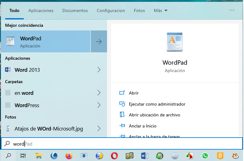 carlesdijous's tweet image. It’s not just you, #Windows10Search is giving blank results. We have discovered that disabling Microsoft Bing integration in Windows Search restores the service, but you need to play with #Windows #Registry. bit.ly/3bdht1Q