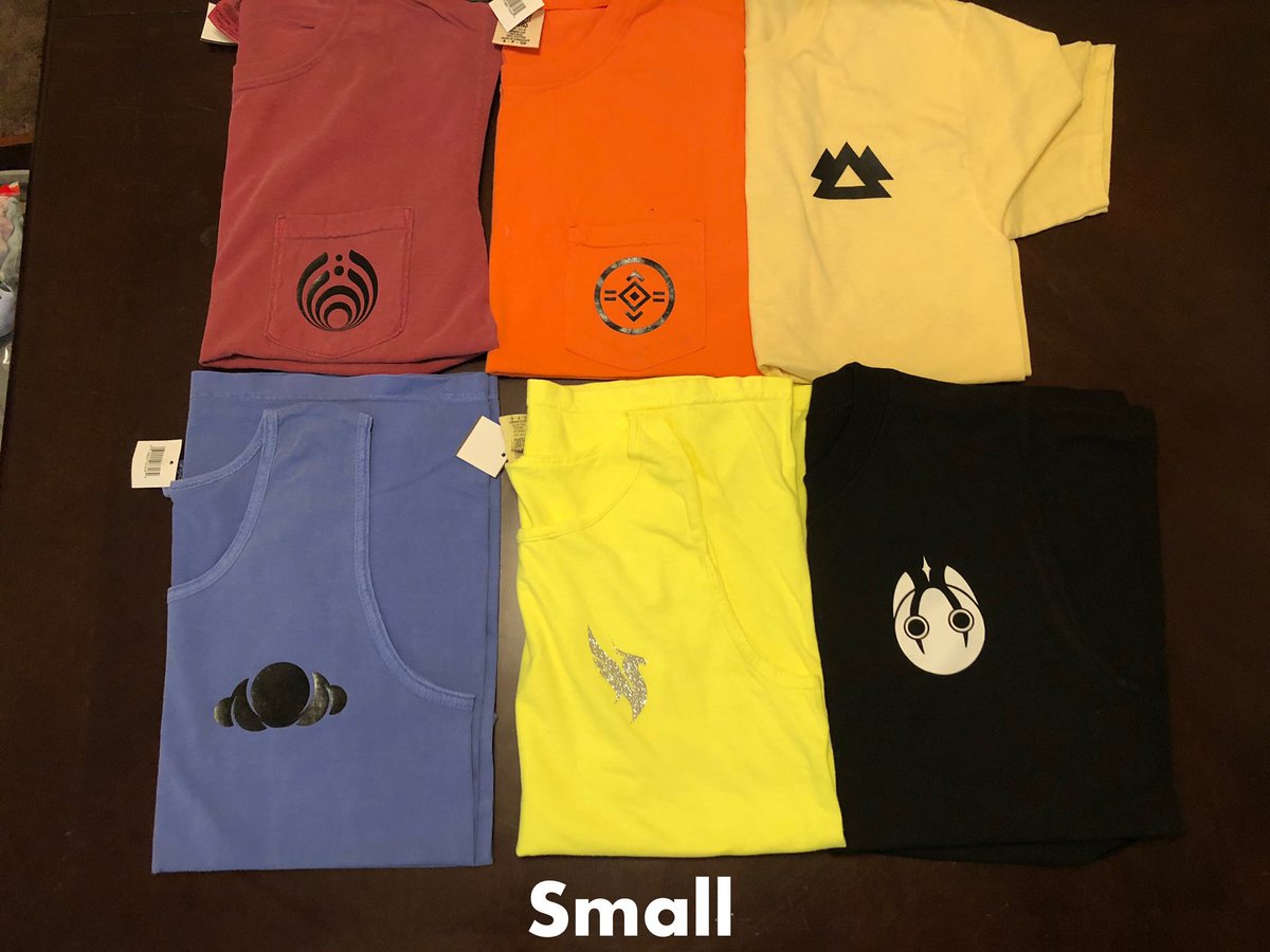 Chelseyy_Bea's tweet photo. Current shirts in stock!
DM to purchase! https://t.co/Q5JA9TxlIr