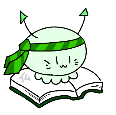 酒飲みのtwitterイラスト検索結果 古い順