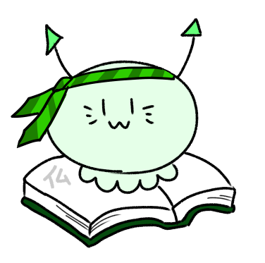 酒飲みのtwitterイラスト検索結果 古い順