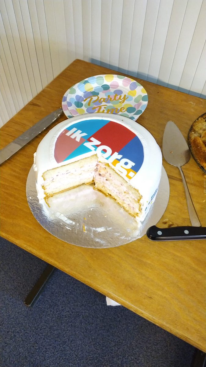 NurseTutorNL's tweet photo. https://t.co/gaWfyeeJIR