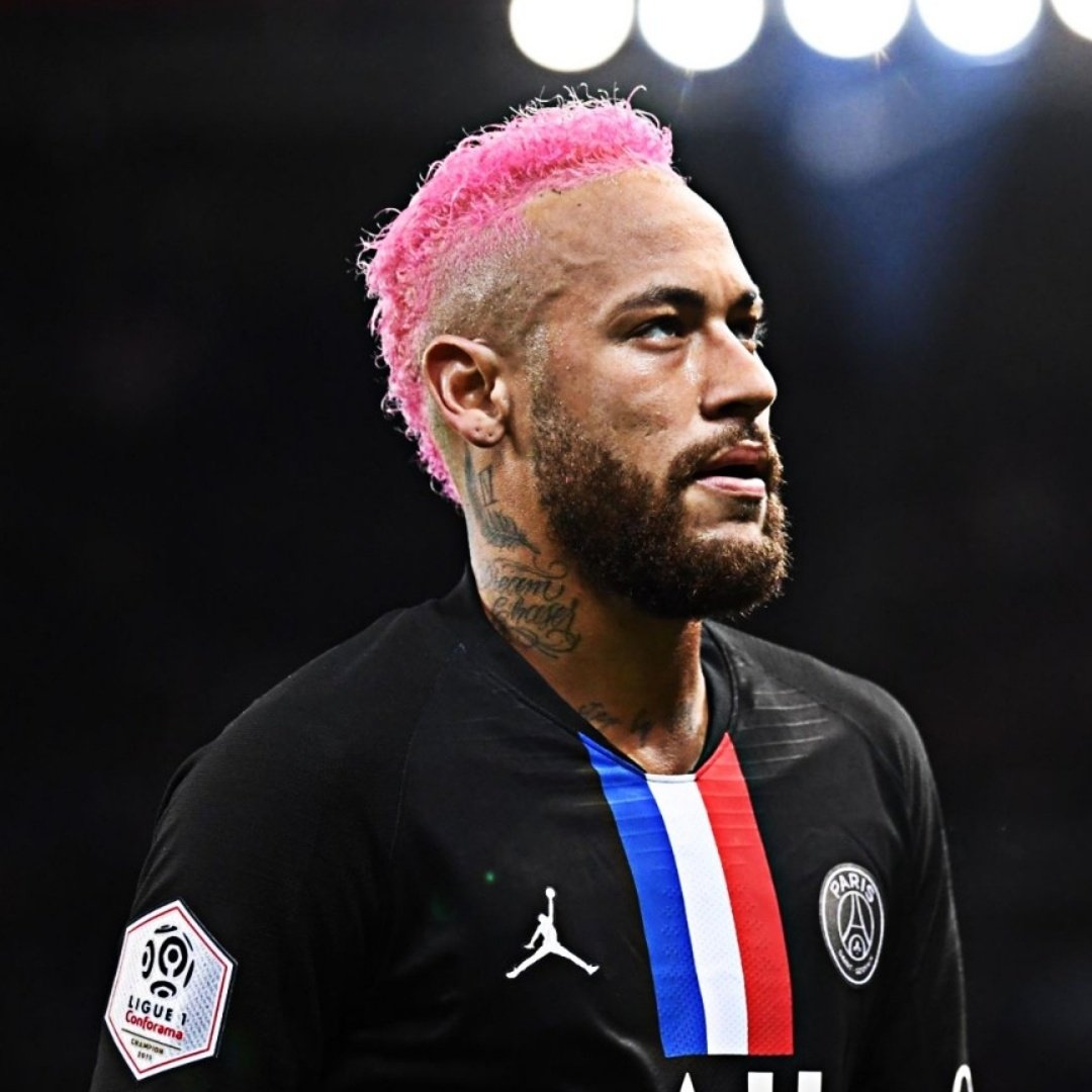 iamluanjesus's tweet photo. HOJE É ANIVERSÁRIO DO ADULTO NEY TB, MC BRINQUEDO DO FUTEBOL, MELHOR BRASILEIRO DA ATUALIDADE E SEGUNDO MELHOR DO MUNDO. PARABÉNS NEYMAR, TU É FODA PA CARAI E NGM PODE DIZER O CONTRÁRIO!
#NJ28
@neymarjr https://t.co/7YAcDxzOVt