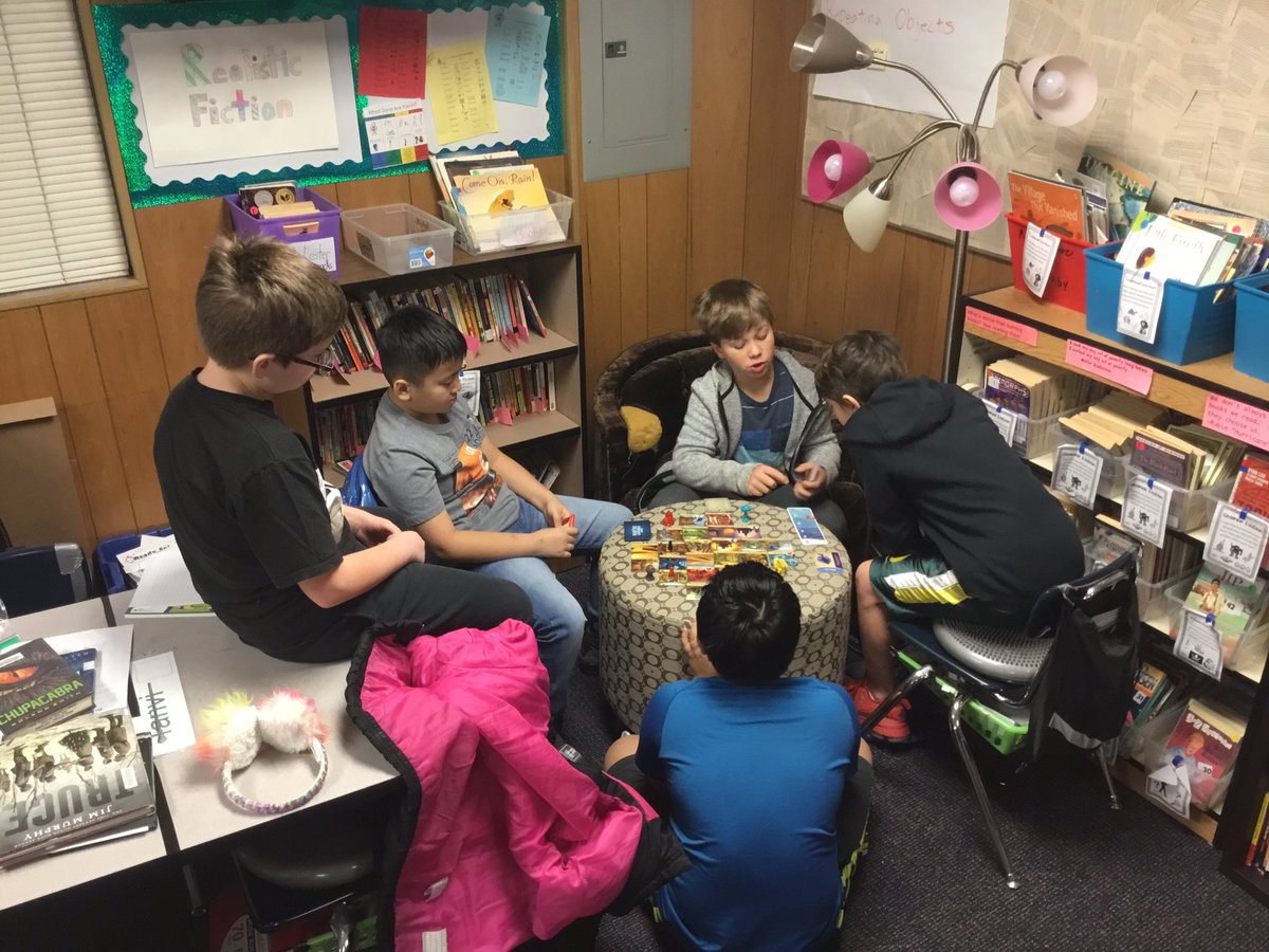 MrL3ster's tweet photo. #GSPD2020 https://t.co/fLjr8oBneY