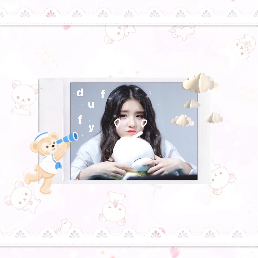 𓈒 ♡̷ ˙ fluffy store ☁️ ᱸ ✿ 𓈒 tweet media