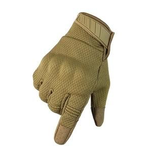 Tired of having to remove a glove in cold weather to use your smart phone? Snag a pair of these Touch Screen Gloves at Yazoo's Outdoor World!
#Tactical #Gloves #Hunting #TouchScreenGloves #Outdoors #Hiking #Riding #Climbing #Fishing #AntiSkidGloves
buff.ly/2u7esj2