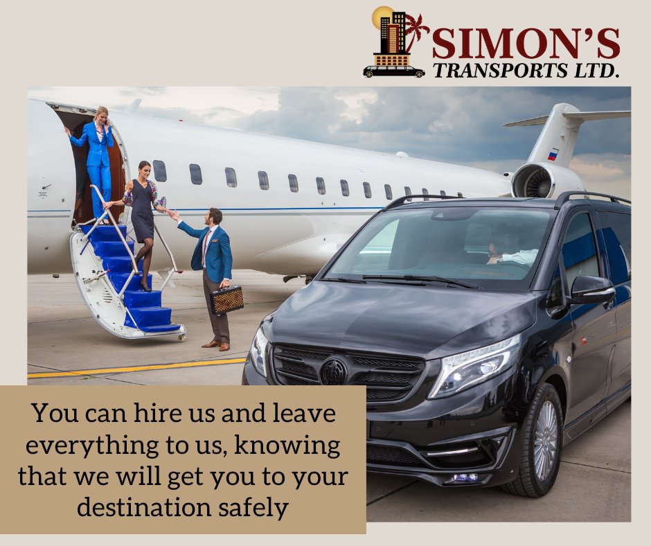 SimonsTransport's tweet image. Simply tell us what you need and we will provide you with reliable personal transportation every step of the way. To book your rides visit us at simonstransportsbahamas.com.
#bahamas #beach #bahamaslife #travel #traveldiaries #beachtime #lovebahamas #transport #cars