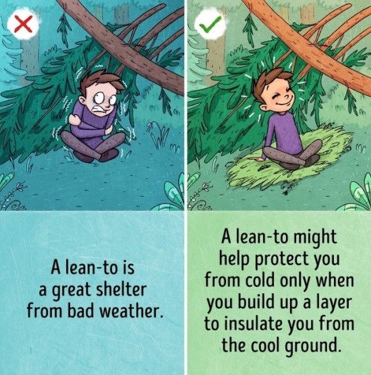 S B Magazine tweet media