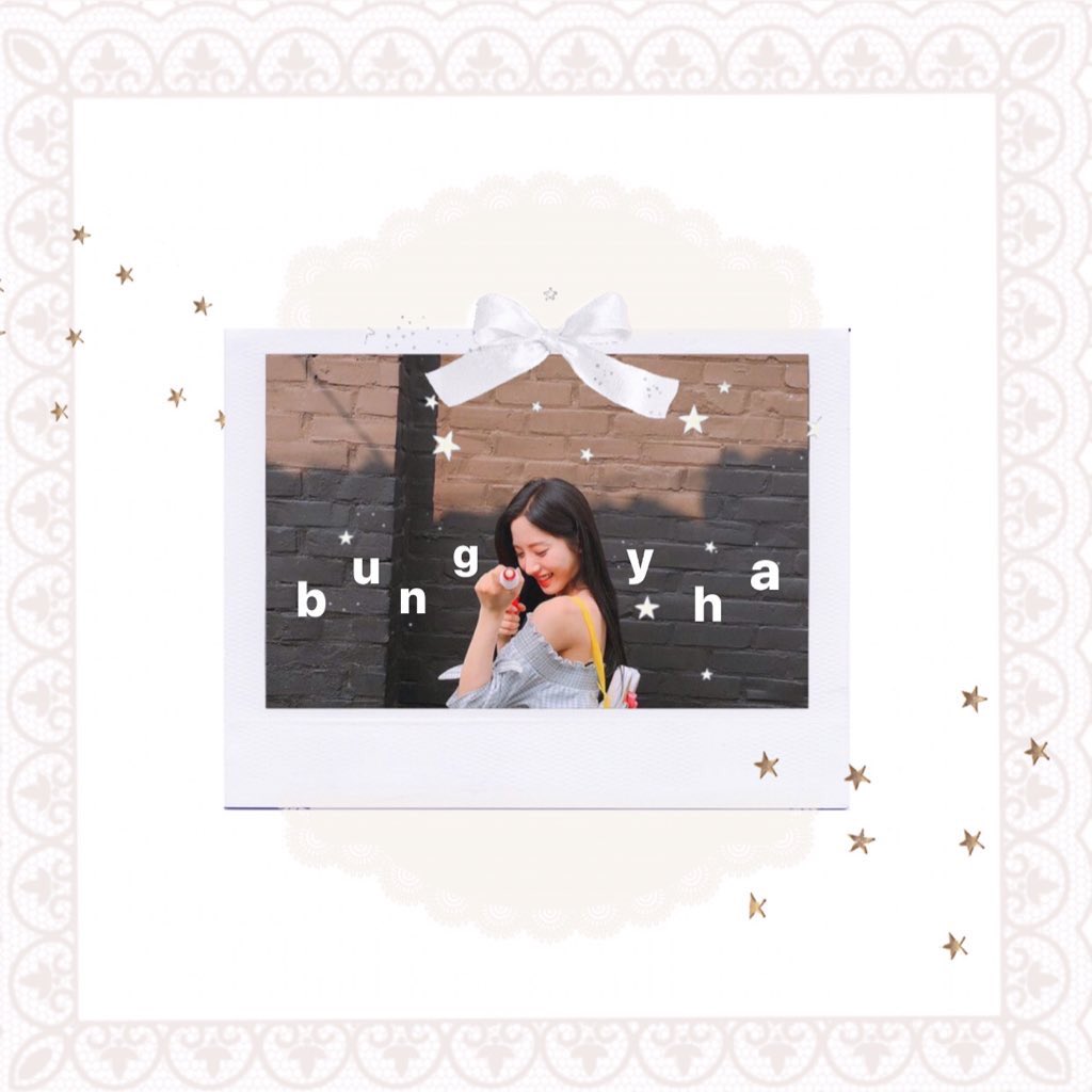 𓈒 ♡̷ ˙ fluffy store ☁️ ᱸ ✿ 𓈒 tweet media