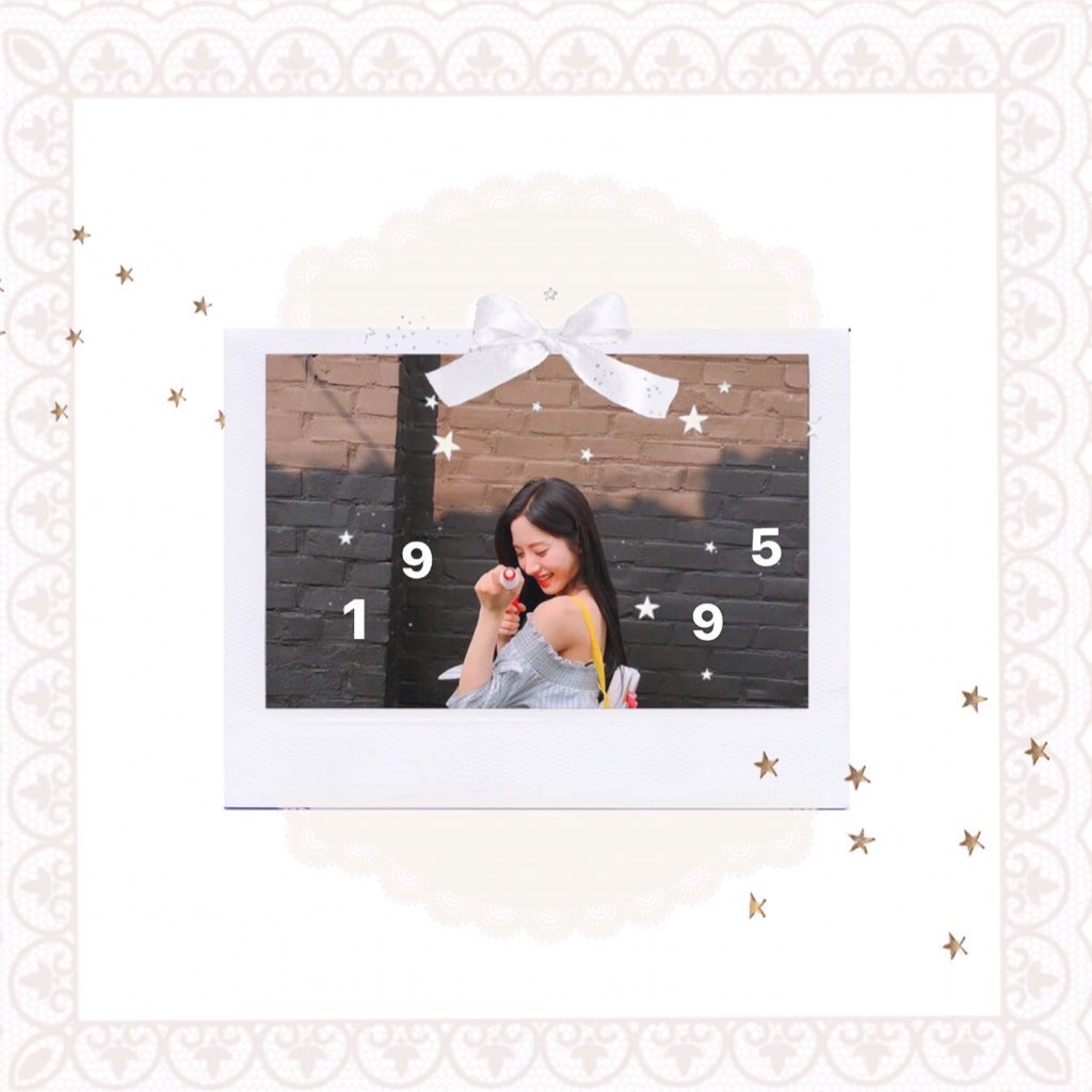 𓈒 ♡̷ ˙ fluffy store ☁️ ᱸ ✿ 𓈒 tweet media