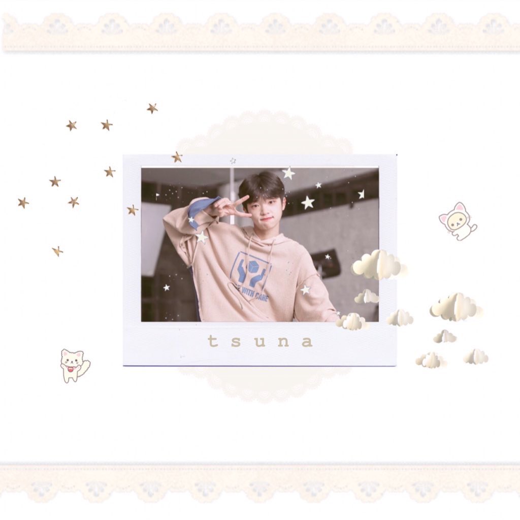𓈒 ♡̷ ˙ fluffy store ☁️ ᱸ ✿ 𓈒 tweet media