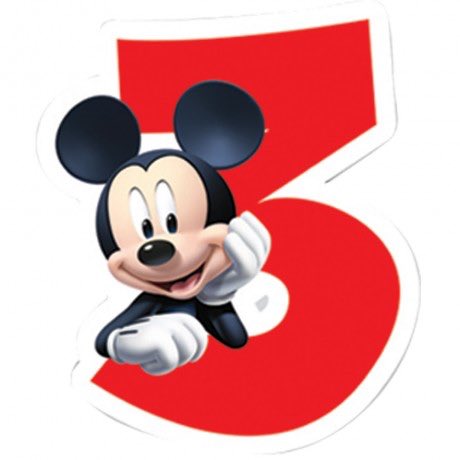 DirectFlorida's tweet image. We are Celebrating our 3rd year offering great Florida Villas to rent and we are running a competition to win a $15 Disney park voucher! Just like and re-tweet this post to enter!