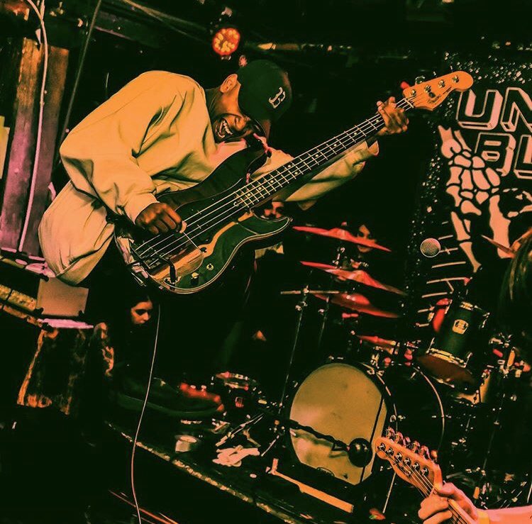 UnitedBloodFest tweet media