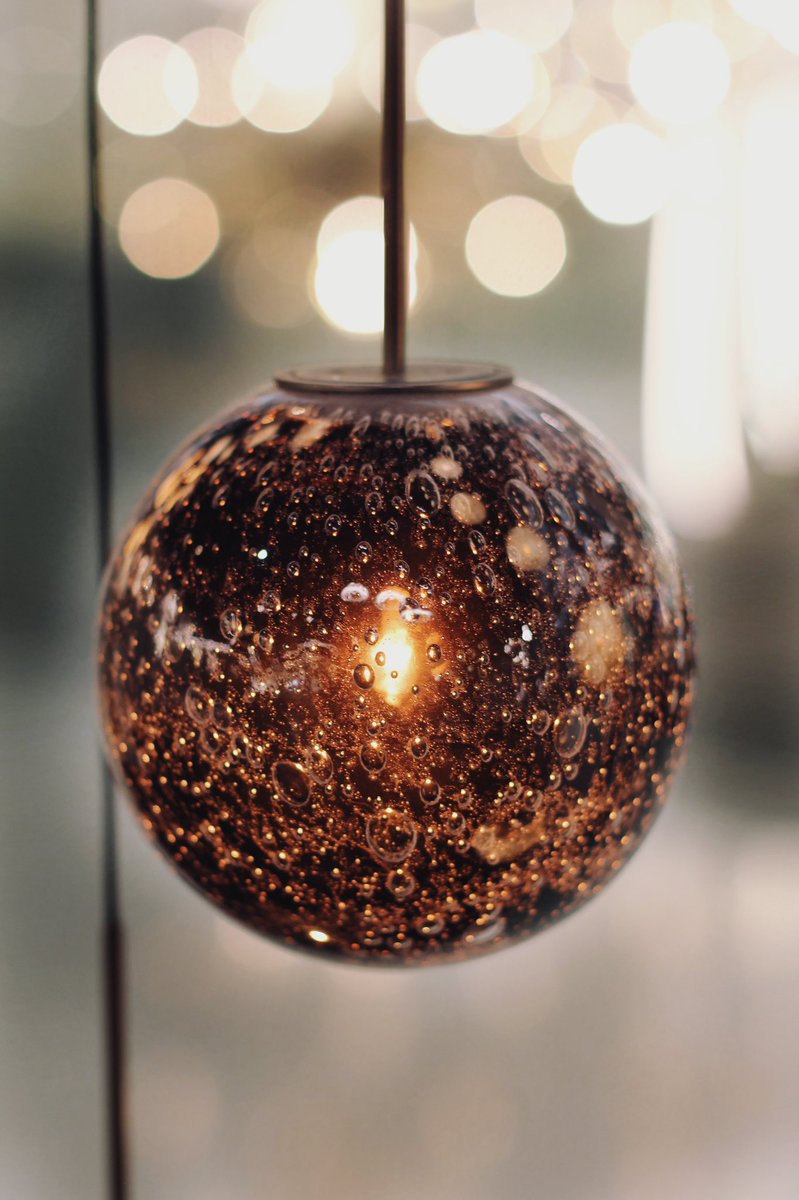 StoneLighting's tweet photo. Ambra & Latte pendants, the perfect combo.
Visit us at https://t.co/p4oDxJ194B to find your local showroom or representative.
#stonelighting #ambra #latte #lightingdesign https://t.co/VydxehFlxe