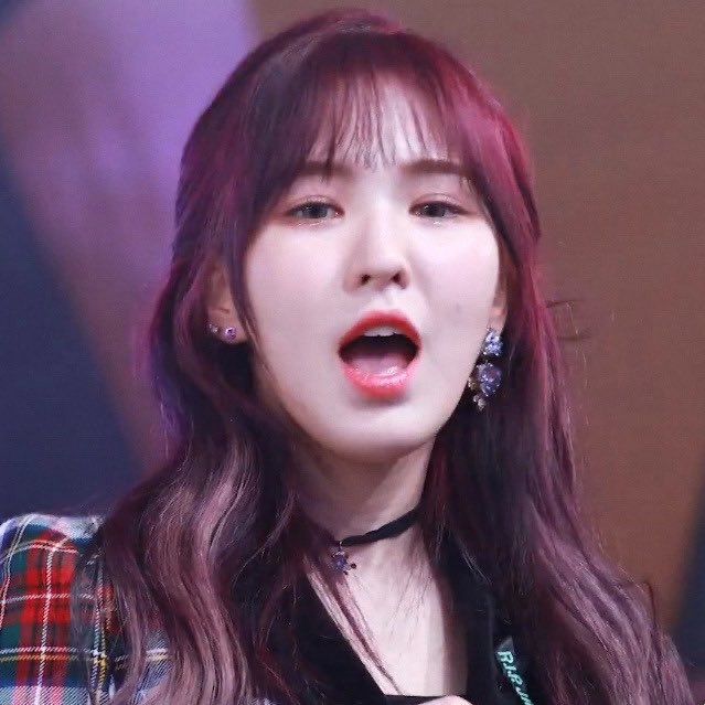 missing you so so much   #GetWellSoonWendy  #WaitingForWendy  #WeLoveWendy