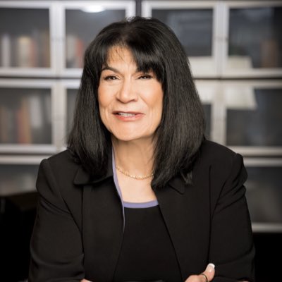 BreckmanR's tweet photo. #NewProfilePic https://t.co/TceDIFwlW2