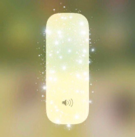 what’s a song that feels like: