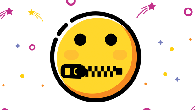 @JohnMaynardCPA @afigueiredo  @NeilCattermull @StephaneNappo @shankhawaram @DigitalColmer @TopCyberNews @JolaBurnett @JBarbosaPR @TmanSpeaks