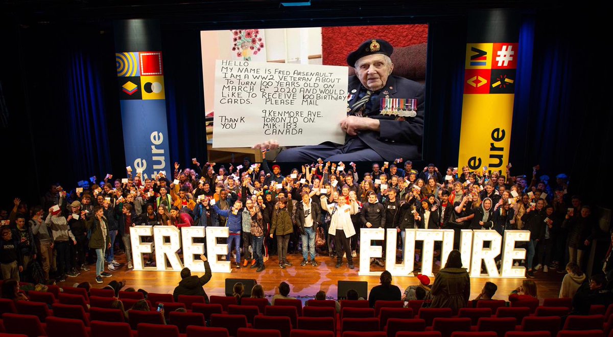 gelderlander.nl/nijmegen/nijme…