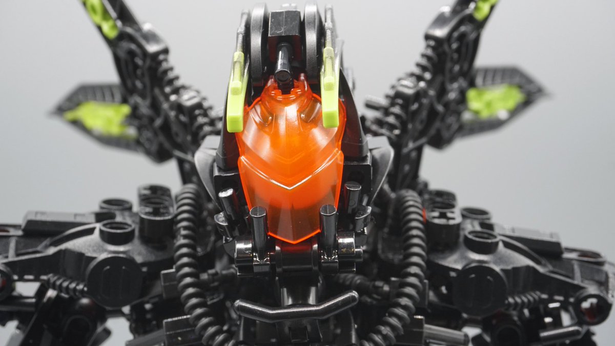 cyb3r_raven's tweet photo. Cardius, The Void Hunter. MOC photos coming soon!

#moc #legomoc #bionicle #bionicles #bonkle #legobionicle #moclego #bioniclemoc #mocbionicle #bioniclego #lego #legos #technic #legotechnic #makuta #antagonist #toa #myowncreation #upgrade #mocing #mocist #mocer https://t.co/jCVC95A59R