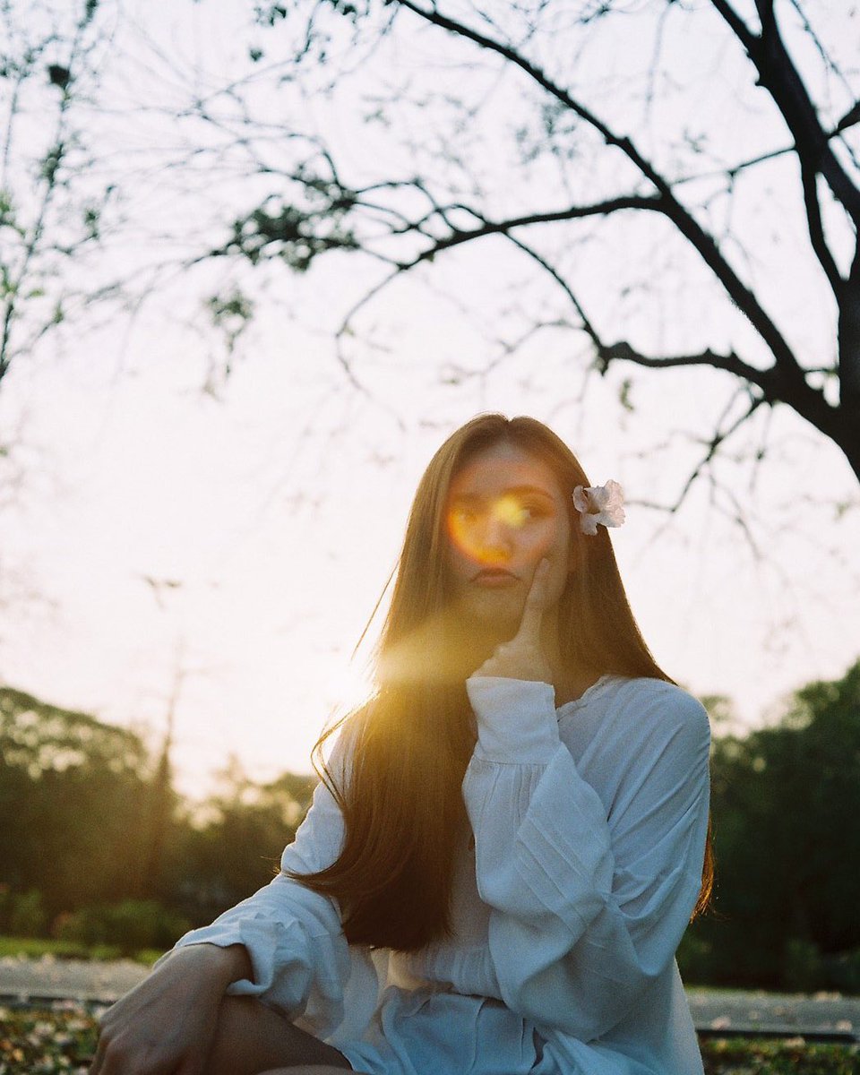 piployKR's tweet photo. ร้อนตับแตก 🌞 https://t.co/0fOHDDxSGq