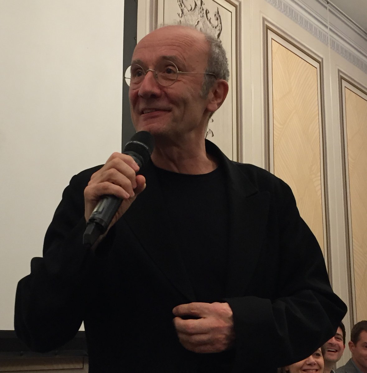 CCI FRANCE BELGIQUE tweet media