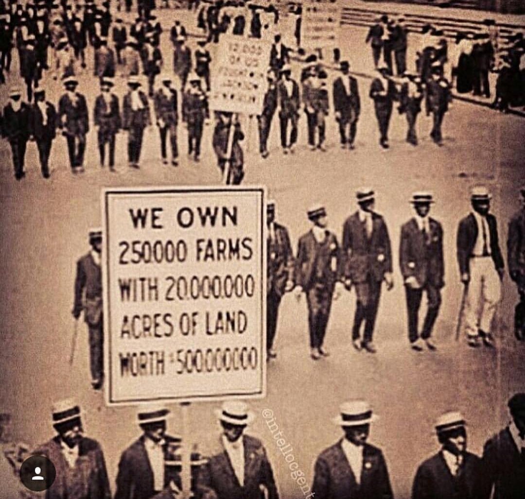 @swankiehair @Learning_Ishah #Landofopportunity ⚔ #RealEstate #TimberCultureAct 🌎 #MiningAct #LandGrantCollege #HatchAct1887 #SmithLeverAct1914 #SeaGrant 👈🏾 #SpaceGrantCollege #SunGrant 👈🏾 The #OriginalManOnEveryContinent was swindled out of HIS LAND by the same folks who found a country where folks lived!