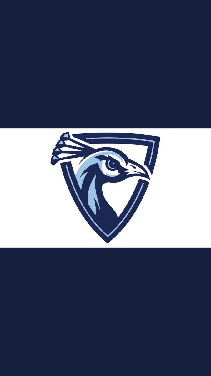 zach_bravo's tweet photo. I'm honored and grateful to have received a scholarship from @UpperIowa. I would like to thank Coach Wyatt @CoachWyattj to give me an opportunity to continue to play the sport I love on the next level.⚪️🔵  #SLEDGE #OurWay #Birdgang @michaelwall1212 @Coach_Knicky14 https://t.co/uZiWMHoh9M
