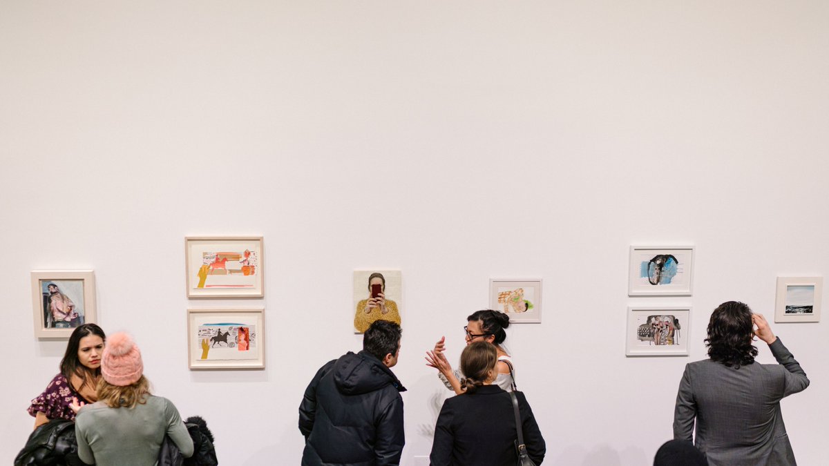 Parker Harris (@parkerharrisco) on Twitter photo 21 artists chosen for the 2019 ING Discerning Eye Exhibition, including <a href="/danielksparkes/">Daniel Sparkes</a>, <a href="/davidcstorey/">david storey artist</a>, <a href="/charlotte_hodes/">charlottehodes</a>, <a href="/ilsabrittain/">ilsa Brittain</a>, @timbensonart, <a href="/kristianevju/">Kristian Evju</a>, <a href="/leilagodden/">Leila Godden</a> <a href="/corr_/">Corinna Spencer</a> & <a href="/_faybrown_/">Fay Brown</a> are showing in The Seventh View at <a href="/c24gallery/">C24 Gallery</a> in NY.
c24gallery.com/you-belong-her… 21 artists chosen for the 2019 ING Discerning Eye Exhibition, including <a href="/danielksparkes/">Daniel Sparkes</a>, <a href="/davidcstorey/">david storey artist</a>, <a href="/charlotte_hodes/">charlottehodes</a>, <a href="/ilsabrittain/">ilsa Brittain</a>, @timbensonart, <a href="/kristianevju/">Kristian Evju</a>, <a href="/leilagodden/">Leila Godden</a> <a href="/corr_/">Corinna Spencer</a> & <a href="/_faybrown_/">Fay Brown</a> are showing in The Seventh View at <a href="/c24gallery/">C24 Gallery</a> in NY.
c24gallery.com/you-belong-her…