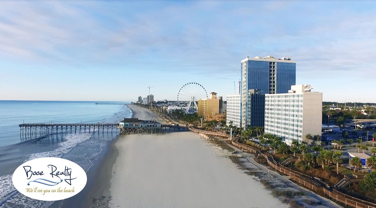 BooeRealty's tweet photo. To celebrate National #BookDirect and Save Day, we are extending our 20% off ANY WEEK stays through 2020! For today only, book your week in Myrtle Beach and save 20% off the rental rate using bonus code "2020". #BooeBeachDays #MyrtleBeach https://t.co/zcEFuXPakW