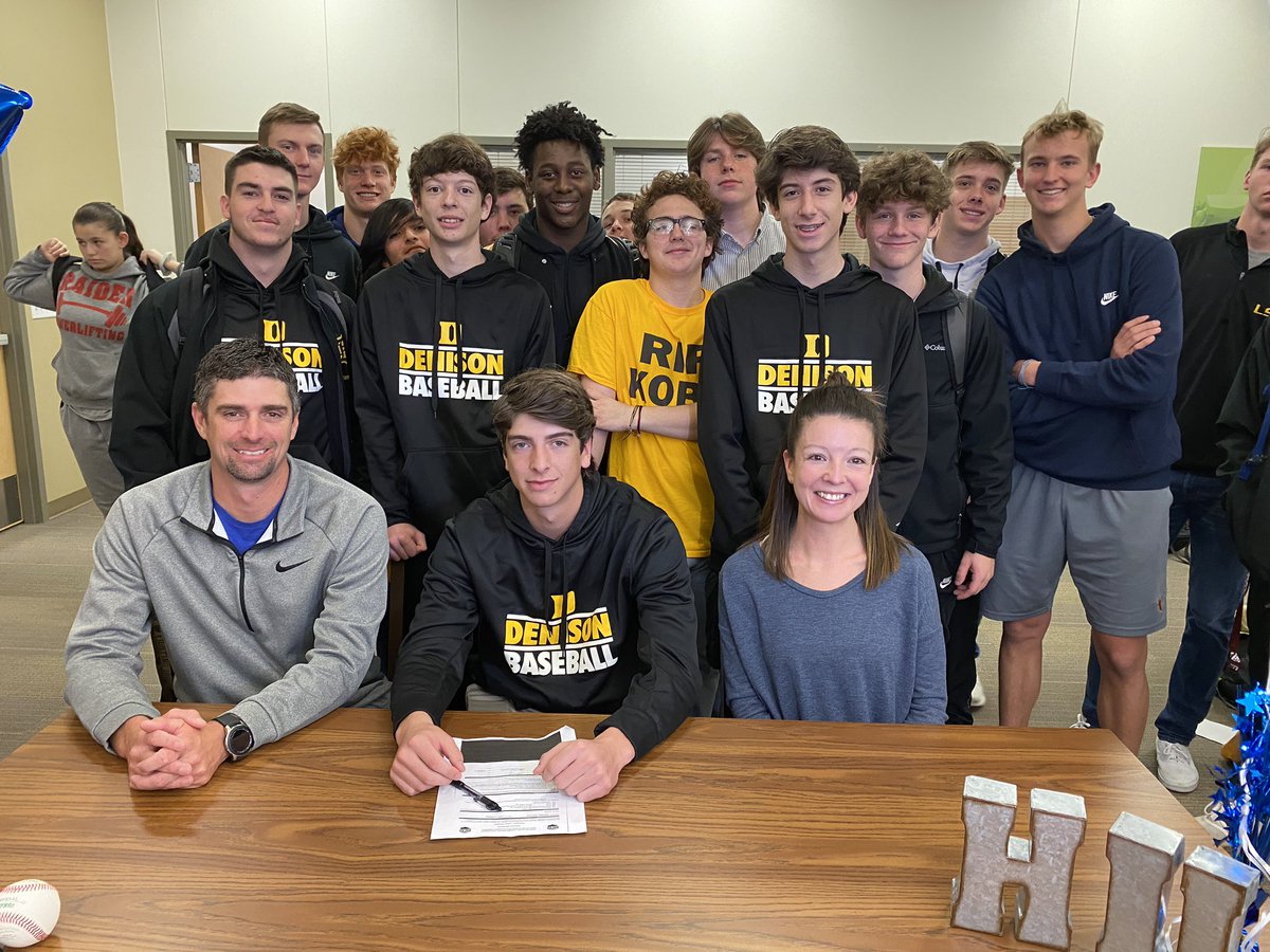 David Reed tweet media