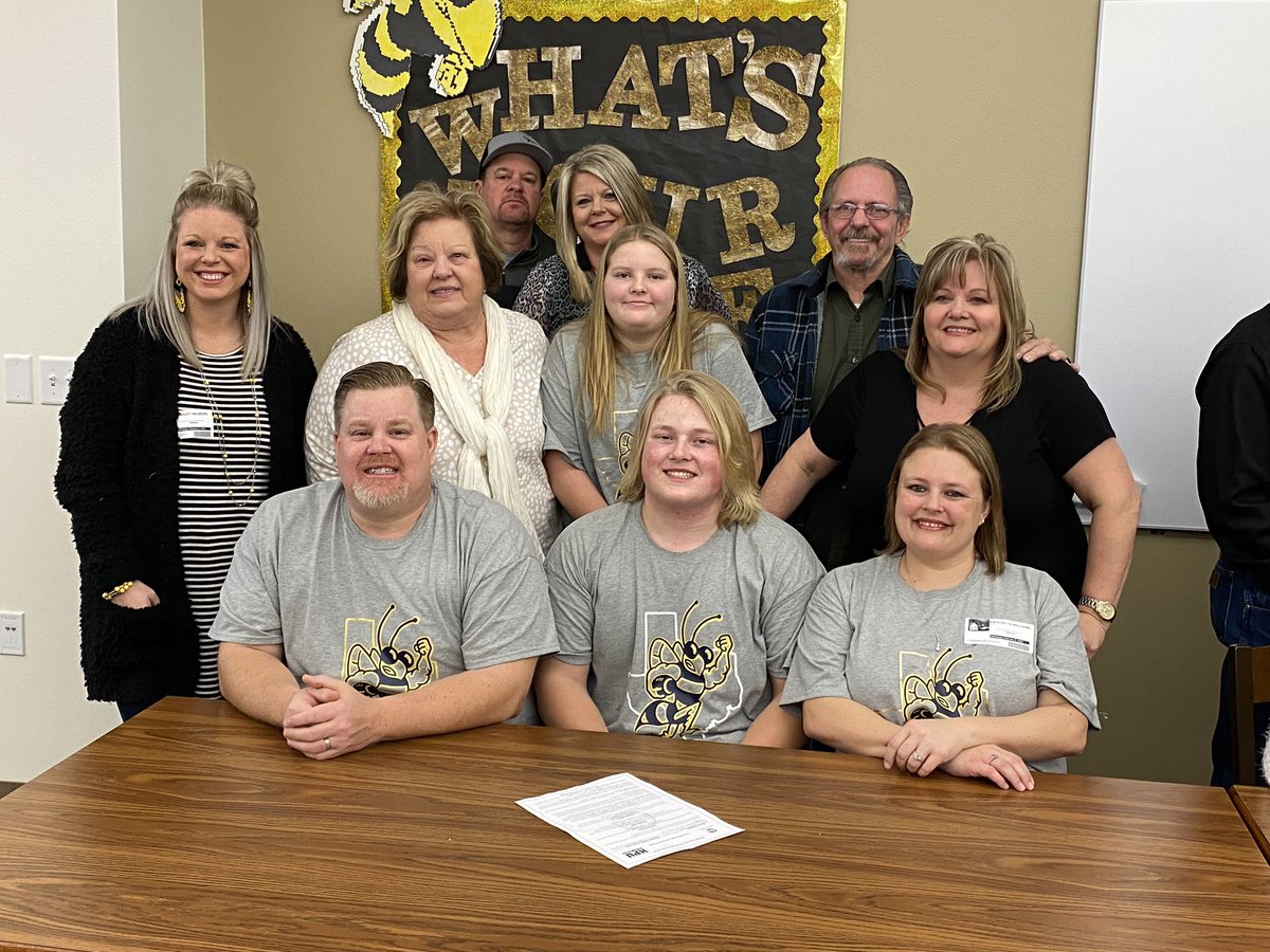 David Reed tweet media