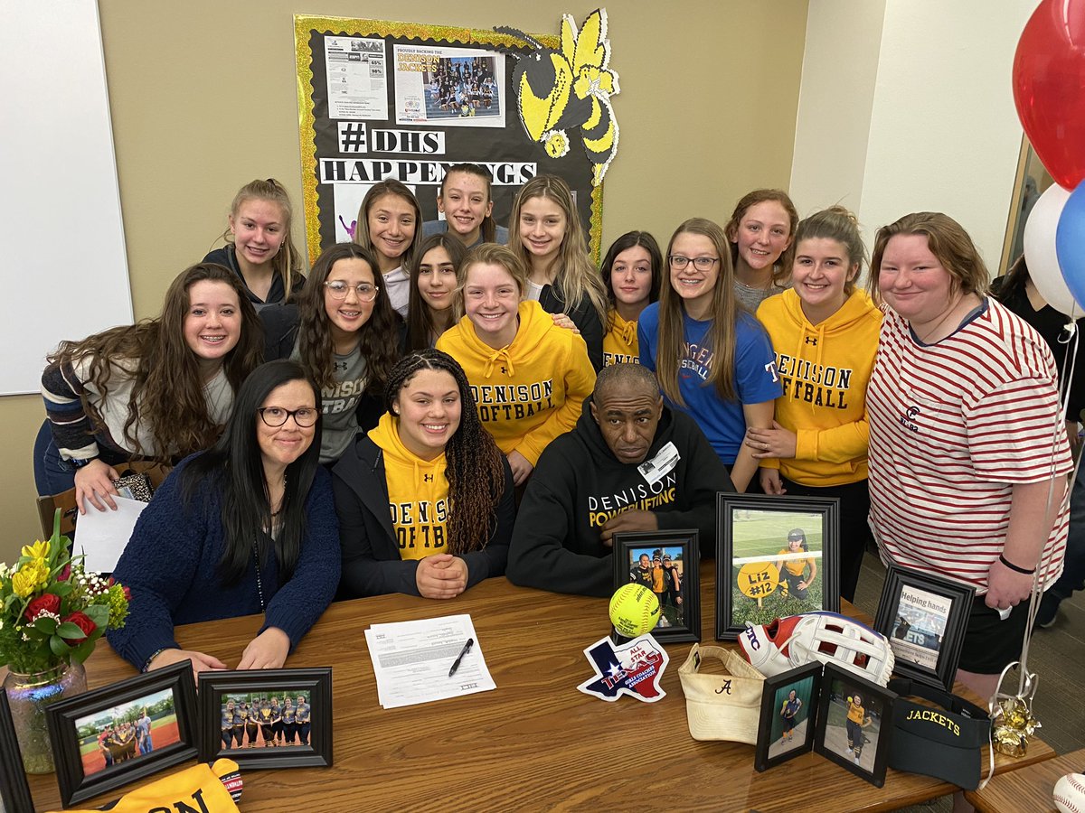 David Reed tweet media