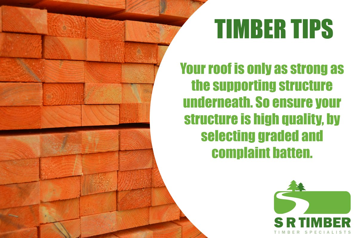 SR_Timber_'s tweet photo. Good advice is golden and so are our #TimberTips! https://t.co/o0kSkcGBIK