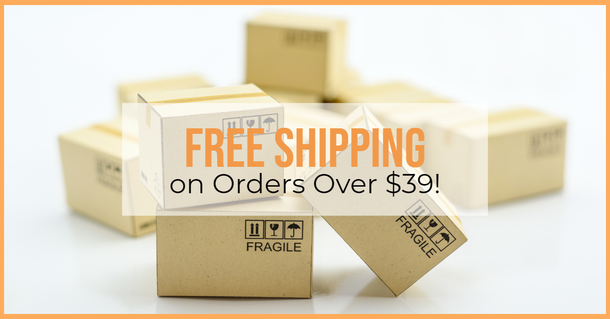 Texas Brewing Inc. tweet media