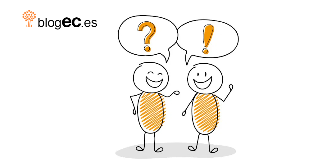 ecatolicas's tweet photo. A veces imaginamos y a veces los deseos se cumplen. Reconocerte como un centro digitalmente competente será realidad dentro de muy poco tiempo. Hoy nos lo cuenta @albertomayoral en #BlogEC #ECdigital20 ¡Lo peta! https://t.co/sC99mvg75i https://t.co/l8j17DTsMY